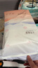 十月结晶产褥垫孕产妇护理垫成人婴儿老人一次性隔尿床单大号12片60*90cm 实拍图