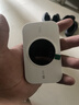 TCL随身wifi三网通用免插卡无线wifi6车载4G路由器随身便携无限制移动联通电信全国通用2026款5GXY15B 【顶配T2GPro】高清屏幕显示+顶配展锐芯片 不限速不虚标月享1500G流量 实拍图
