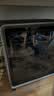乔思伯（JONSBO）BO400CG V2+ZA120B+ZA360BR*2 实拍图