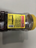 三只松鼠蔓越莓干500g 罐装美国进口烘焙水果干蜜饯果干酸甜果脯休闲零食 实拍图