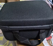 兽无人机SG800pro带屏幕遥控器无刷四轴飞行器航拍小型入门级小学生航模比赛玩具遥控飞机 带屏幕遥控器-带航拍-带保护罩-无刷电机 【3块电池】送配件包+收纳包 实拍图