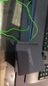 雷蛇（Razer）战锤狂鲨V3有线入耳式耳机耳塞 7.1环绕声 吃鸡神器 适配三角洲行动 Type C 战锤狂鲨V3 实拍图
