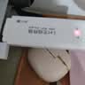 祝余随身wifi全国通用无线路由器移动随行流量手机笔记本通用上网卡卡托ufi直插网 【插电款 即插即用】珍珠白旗舰WiFi-全国通用 实拍图