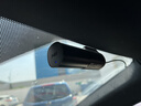 HIKVISION海康威视行车记录仪车载配件 32G内存卡高速存储CLASS10级以上 实拍图