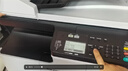 理光（Ricoh）MP 2014、M2510、M2310N、M2810N黑白激光A3、A4打印机家用商用办公打印复印扫描一体机多人复印机 M2310N配输稿器 双面彩扫2014ADN升级款 2，标配+ 实拍图