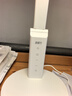 好视力AAAA级护眼台灯儿童学生学习阅读卧室书桌近视防控led灯 TG032Pro 实拍图