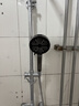 绿驰专业测甲醛检测仪器家用 便携TVOC空气质量检测仪cma甲醛测试盒纸 实拍图
