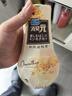 小林制药（KOBAYASHI）厕所消臭元桂花香400ml空气清新剂去异味除臭卫生间厕所专用香薰 实拍图