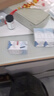 艾科灵睿血糖试纸 灵睿独立装血糖试纸(100片+100采血针) 实拍图