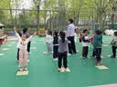 澳麟活性炭汽车空调滤芯滤清器空调格21-25款比亚迪宋Plus EV 电动车 实拍图