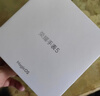 荣耀（HONOR）手表5【国家补贴】北极星定位系统|一键体检|10天eSIM超长续航 雪域白  运动手表 送女友心脏健康 实拍图