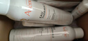 雅漾（Avene）【王安宇推荐】舒泉保湿喷雾300ML 补水舒缓爽肤水湿敷敏肌大喷 实拍图