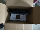 美的（Midea）[升级款]电磁炉电陶炉家用 2200W大功率新型电磁灶火锅炉 一体面板炒菜烹饪一套带锅配锅 WH2202S 实拍图