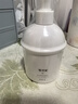 雪玲妃百合氨基酸白胖子洗面奶500g控油保湿深层清洁洁面乳学生男女家庭 实拍图