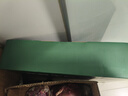京鲜生 无抗保洁鲜鸡蛋30枚/盒 健康轻食 礼盒送礼 1.5kg/盒 源头直发 实拍图