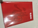 恒源祥【热销50W】保暖内衣男女加绒加厚秋衣秋裤中老年棉套装 实拍图