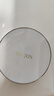 Aekyung Age20's爱敬三色星空白气垫bb霜控油持妆遮瑕粉底油皮21#14g*2 520礼物 实拍图