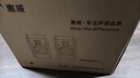惠威（HiVi）M200MKIII+ 2.0声道蓝牙HIFI音响有源音响笔记本电脑音箱家用客厅电视音箱 实拍图