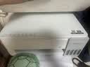 爱普生（EPSON）【新品】墨仓式L1358 A4彩色无线单功能家用打印机 AI学习打印机（微信/远程打印） 实拍图