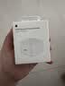 Apple/苹果 40W type-c快充充电器 苹果usb-c原装充电头 旗舰店新款苹果iphone17/16/15promax充电器 实拍图