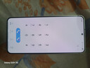 三星 Galaxy S24 S24+ S24ultra AI手机 超视觉影像 第三代骁龙8 二手手机 【S24+】雅岩灰 12GB+256GB 99新 精选靓机 标配 实拍图