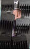 启漫宠物剃毛器狗狗猫咪电推剪大功率宠物推子专业剃毛电推子宠物剃毛刀电动造型修剪推毛【价保618】 晒单实拍图