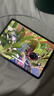 AppleiPad Pro 24/22/21/20/18款苹果平板电脑 11英寸ipad pro二手平板平板电脑 24款Pro 11英寸 256GB 99新【堪比新机】 WiFi版 实拍图