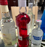 欧帅银龙舌兰 墨西哥进口洋酒 tequila龙舌兰酒基酒 500ml 聚会送礼 晒单实拍图
