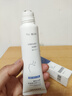 sakose凡士林紧致抗皱修护柔珠滚轮颈霜50g颈膜贴淡化颈纹脖子细纹皱纹 实拍图