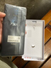 OPPO K12s 5G手机【国家补贴】7000mAh五年长寿大电池 80W超级闪充 全新骁龙6芯片  红外遥控 AI手机 棱镜黑 12GB+256GB 实拍图