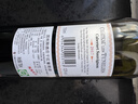 图利斯法国原酒进口红酒 图利斯系列 干红葡萄酒送礼 750ml 【六支畅饮款】图利斯干红 实拍图