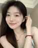 维特丝377面霜乳液男女士美白祛斑紧致高保湿补水去黄提亮黑色素护肤品 实拍图