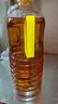 鲁花【保真菜籽油】低芥酸特香菜籽油 2L 物理压榨【京东品酒会同款】 实拍图