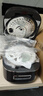 美的（Midea）电饭锅3-4人4-5人0涂层316L不锈钢内胆花瓣IH电饭煲稻香新风4L家用可预约米饭锅MB-40HB3 实拍图