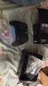 飞智黑武士5Pro竞技精英游戏手柄 力切换杠杆扳机 体感PC电脑Steam类xbox无线蓝牙NS电视 仁王3NBA2K26 实拍图