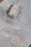 太力真空压缩袋收纳袋搬家打包分装袋2特大立体6中立体1电泵 实拍图