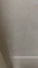 南孚5号电池40粒 五号碱性 聚能环5代 适用耳温枪/血糖仪/鼠标/遥控器/燃气表/挂钟/电子锁/玩具等 实拍图