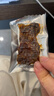 天莱香牛 香辣口味牛肉干500g  新疆特产小吃休闲零食肉干肉脯 独立小包装 实拍图