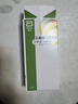 【原研荷兰进口】雅培 杜密克 乳果糖口服溶液15ml*6袋*10 实拍图