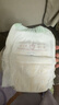 babycare金山茶花拉拉裤XL34片(12-17kg)婴儿尿不湿超薄透气新生柔花苞裤 实拍图