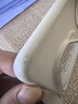 KEKLLE适用华为Pura70Ultra手机壳 华为Pura70Ultra保护套磁吸充电磨砂防摔保护套 峰岩色 实拍图