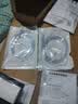 氧精灵5升医用制氧机家用吸氧机老人专用孕妇氧气机带雾化58W 实拍图