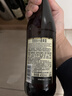 范佳乐(原教士啤酒) 小麦白啤酒450ml×12瓶整箱装京东自营踏春送礼 实拍图
