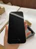 iPhone 14 ProMax【24期免息】苹果14promax 国行5G苹果 二手手机 银色 {评价有礼} 【99新】256G【性能/性价比推荐】3期免息 三年老店+五星店铺+一年质保 实拍图