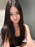 维特丝护发素柔顺干枯毛躁修复顺滑男女士香蓬松发膜蛋白营养头发防掉发 实拍图