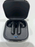 小米（MI）Redmi Buds 6 活力版 蓝牙耳机 30小时长续航 适用于安卓苹果手机 黑色 实拍图