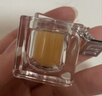 雅诗兰黛白金级花菁萃紧颜眼部精华霜5ml （非卖品） 实拍图