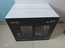 漫步者（EDIFIER）R1700BT+ 经典新升级 桌面2.0蓝牙电脑音箱音响 双金标认证 高保真 家用客厅电视音响 实拍图