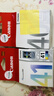 佳能（Canon）PG-40 黑色墨盒(适用iP1180/iP1980/iP2680/MP198/MP160) 实拍图