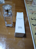 HABA鲨烷精纯美容精华油60ml 抗皱紧致 以油养肤 母亲节礼物 实拍图